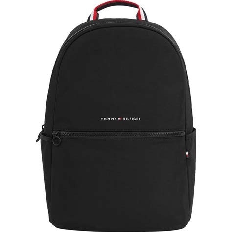 morral tommy hilfiger hombre|tommy hilfiger clearance sale.